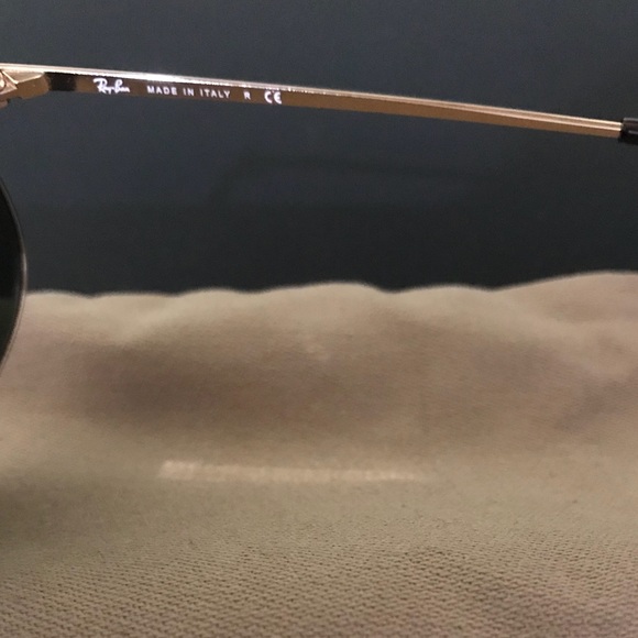 Ray-Ban General 🕶😎 - Picture 6 of 8